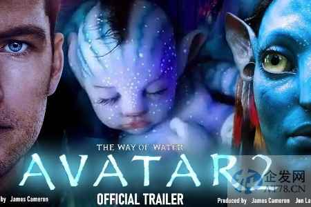 左手排片右手防疫，影院蓄势《阿凡达2》