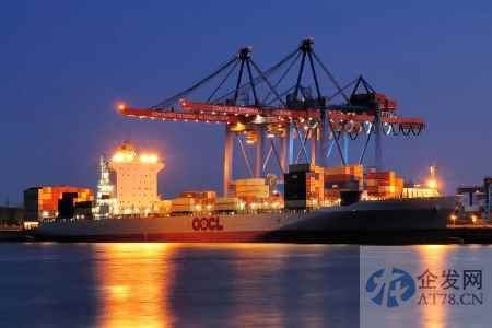 成交价2.5亿创新高！散货船市场火爆，年交易量超1200艘