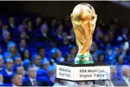 蹭世界杯流量如何规避法律红线