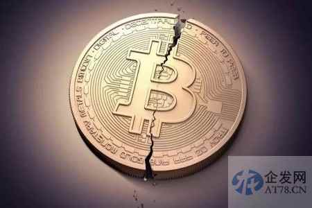 当虚拟货币“傍”上世界杯