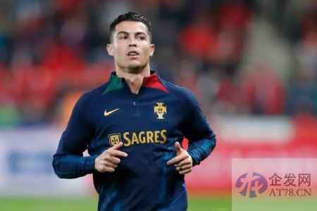 C罗离队，曼联易主？