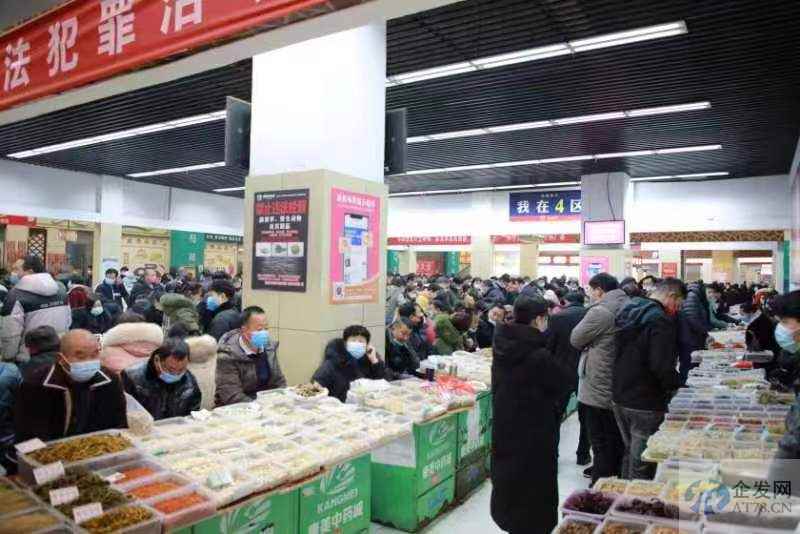 中药感冒药卖断货药材要暴涨？业内人士：确实涨了，但不多