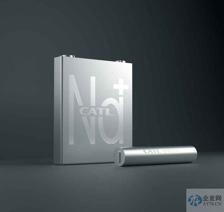 巨头押注钠电池，电动车要便宜了？概念股已狂欢，业内人士：先利好小电驴