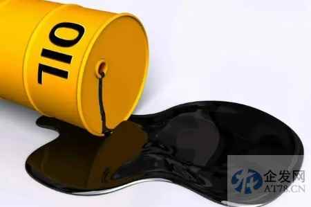 严重经济衰退威胁下 加纳拟用黄金取代美元购买石油