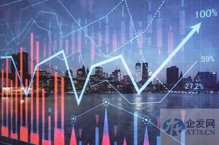 年内迎来第二次降准业界：重在稳定预期呵护市场流动性