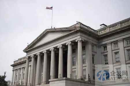 G7俄油限价公布在即 美财政部发布运输指南：两个关键时间点