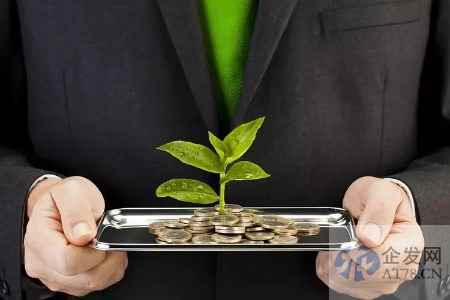 国管局发文推动提高国有资产管理效能