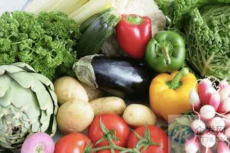 加盟商曾亏30万退场，社区团购卷土重来？申通快递入局，“招商电话被打爆了”