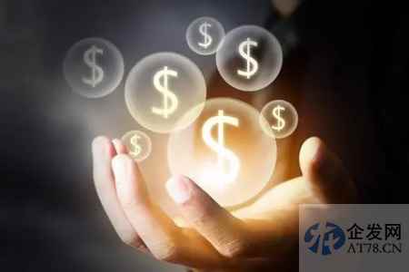 以高质量金融服务助力全面推进乡村振兴