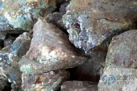 全球最大铜矿商明年或削减对华出货量 因其产量遭遇瓶颈