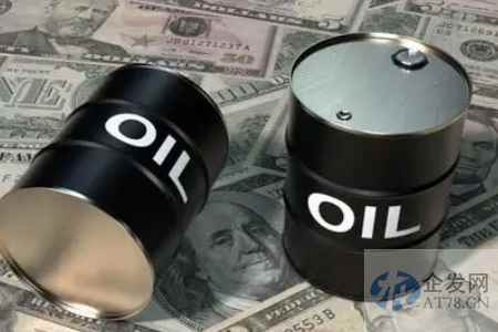 俄油价格上限设在何水平？欧盟成员国分歧巨大 最早周四重启磋商