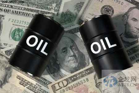 OPEC+会议、俄油最新制裁......全球原油市场即将迎来“关键一周”