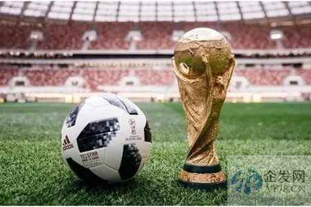 世界杯里的“保险元素”