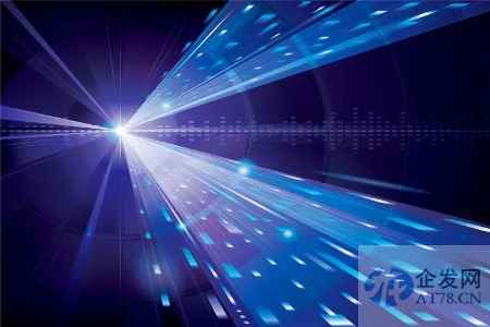 北京立法为数字经济科技攻坚划重点