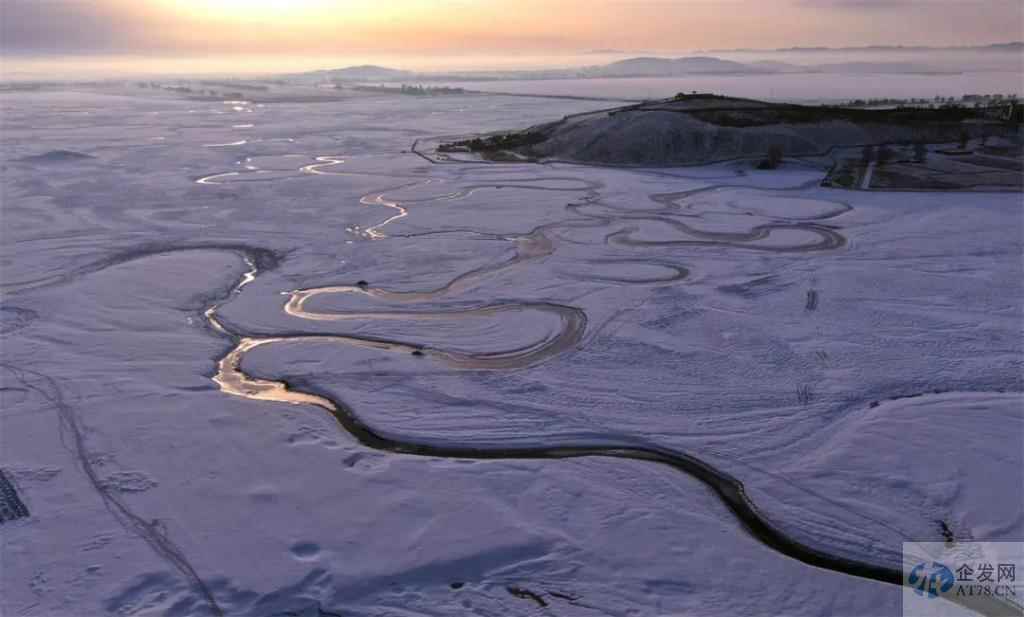 “冷资源”释放“热效应” 中国冰雪产业未来可期