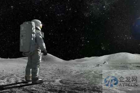 “登月”将给我们的生活带来哪些新场景