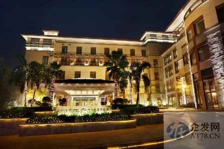 “回归”存量，三大酒店集团开店热退烧