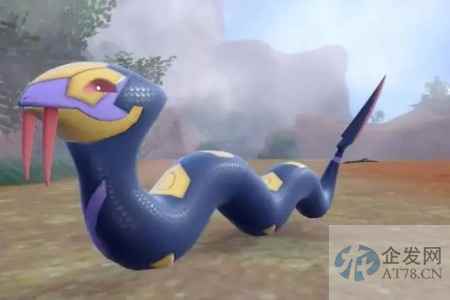 口碑崩销量涨 《宝可梦朱/紫》还有多少情怀能消费