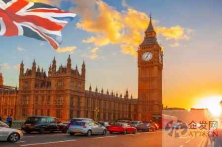 努力节能！英国拟启动10亿英镑的家庭隔热工程 减少能源消耗