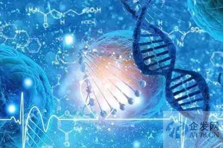 金额不高但信号积极！“试管婴儿”能报销了