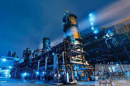 俄乌危机下全球炼油行业“巨变”：西方从未如此依赖亚洲燃料