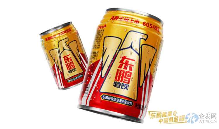 红牛六年纠葛未了局：华彬红牛渠道式微，饮料帝国腹背受敌