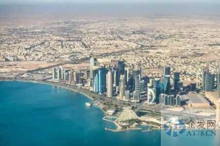 大手一挥！阿联酋石油巨头5年内将甩出1500亿美元提高油气产能