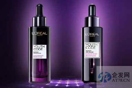 欧莱雅因模糊中国文化致歉，“没有表述准确”行为多次出现于公司营销