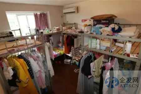 上海立法“禁止群租”，“群租客”们怎么办