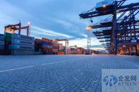 原产地证书签证带给外贸企业哪些红利