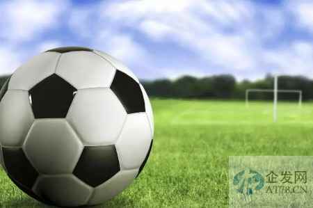 邻国足球盛宴踢得火热 沙特也摊牌了：正在考虑联合申办世界杯