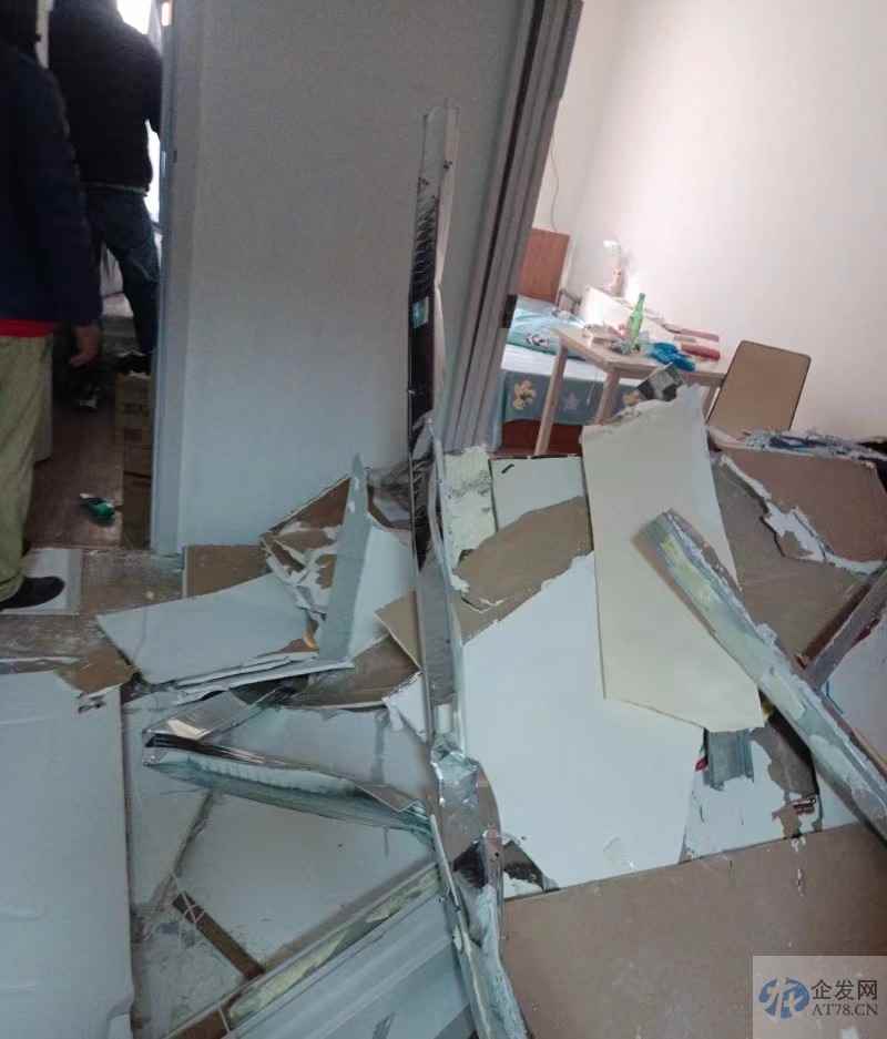 上海立法“禁止群租”，“群租客”们怎么办