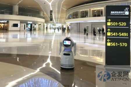 以创新促发展企业科技创新主体地位夯实巩固