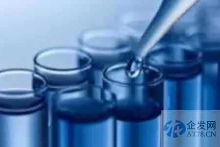 超5000万人不孕不育！杭州试管婴儿费用可部分报销，辅助生殖仍难进医保