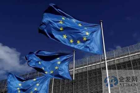 欧洲煮熟的鸭子们纷纷飞走 多家欧洲企业赴美开设工厂