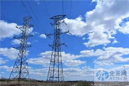 “电费融资”助力用电企业纾困解难