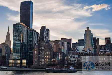 房地产市场迎5项股权融资政策优化 推动解决存量问题