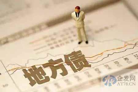 银保监会公示“金租12号文”，严查新增地方政府隐性债务等行为