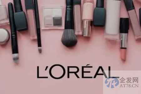 欧莱雅新品牌引争议，中国历史研究院发文“科普”二十四节气起源