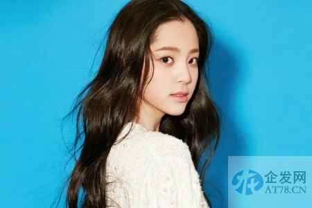 自创品牌踩雷，“欧阳娜娜们”割韭菜？