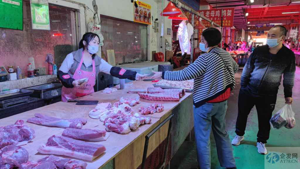 抓住时间窗口,推动经济进一步回稳向上 抓住时间窗口,推动经济进一步回稳向上