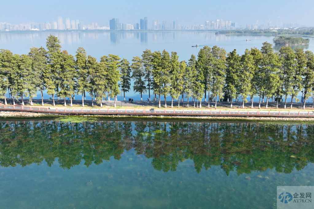 抓住时间窗口,推动经济进一步回稳向上 抓住时间窗口,推动经济进一步回稳向上