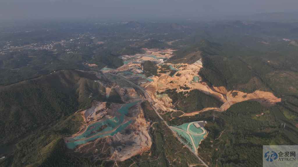 抓住时间窗口,推动经济进一步回稳向上 抓住时间窗口,推动经济进一步回稳向上