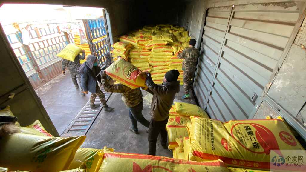 抓住时间窗口,推动经济进一步回稳向上 抓住时间窗口,推动经济进一步回稳向上