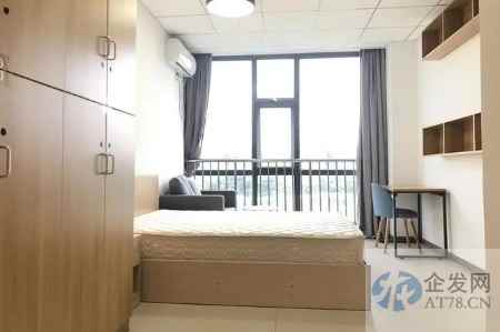 300元涨至千元，考研房仍一房难求