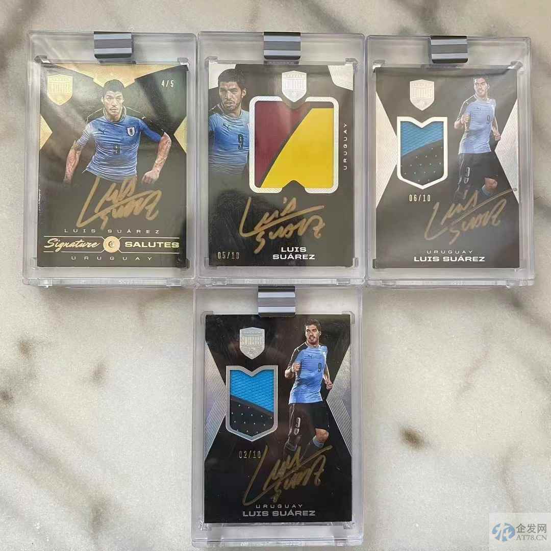 小小球星卡被炒至千万背后：资本设局炒家囤积 投资小心被收割