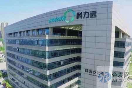 科力股份与金主福耀玻璃的竞合博弈