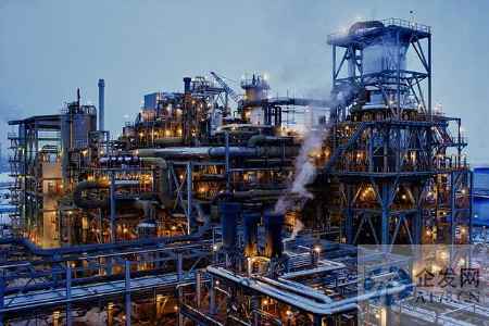 联合国：恢复俄罗斯氨出口协议接近达成 这比粮食出口更重要