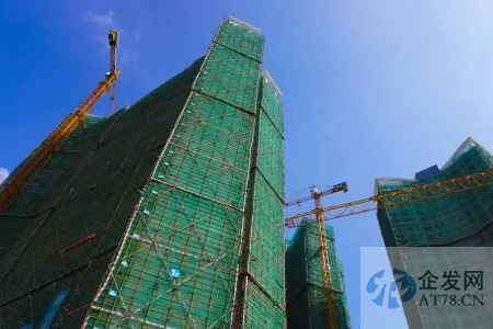 百强房企前11月销售仍在筑底 千亿俱乐部成员同比锐减16家