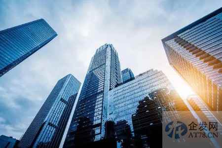 AMC参与房企纾困，不良资产处置迎机遇